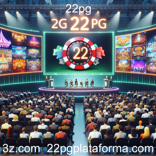 Novidades do Mundo dos Jogos: O Que Esperar no Futuro