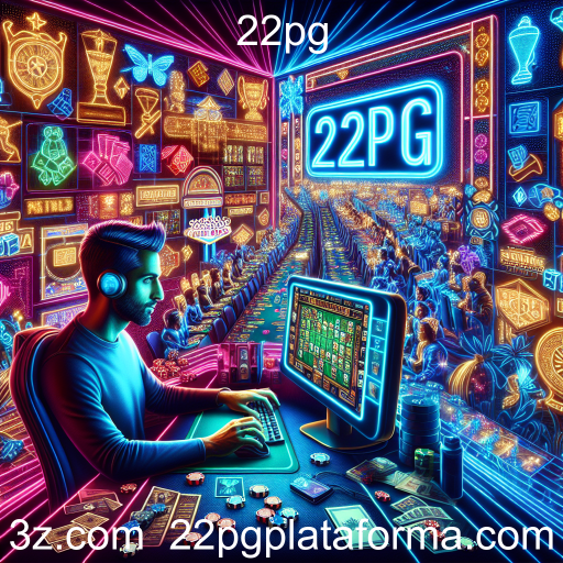 A Ascensão dos Jogos de Estratégia: Desafios e Comunidade